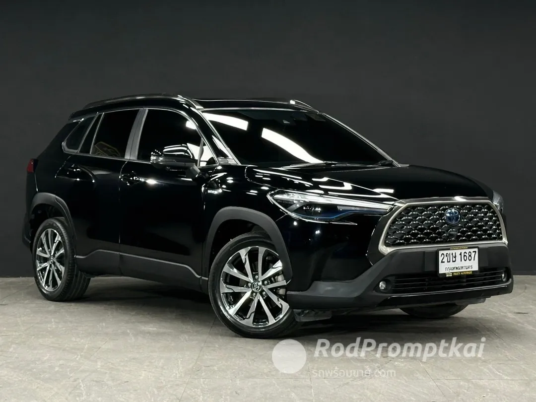 2022-toyota-corolla-cross-18-hybrid-premium-safety-bangkok-top-sunroof-hybrid-toyota-13291348