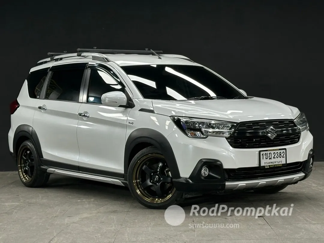 2020-suzuki-xl7-15-glx-bangkok-7-100-15899119