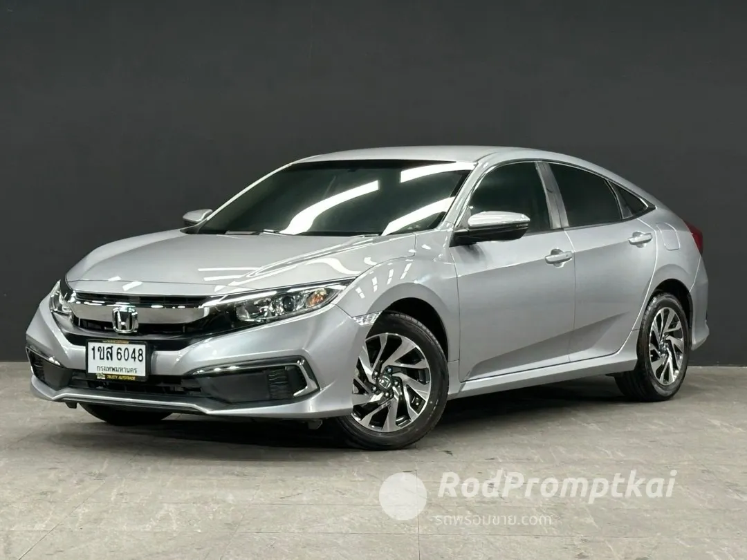 2020-honda-civic-18-e-i-vtec-bangkok-36xxx-16268601