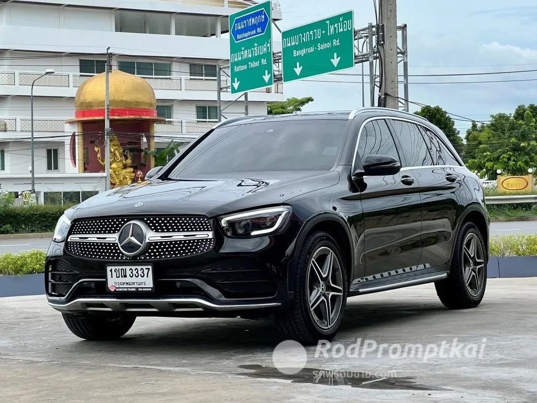 2020-mercedez-benz-glc-class-220d-20-amg-dynamic-bangkok-0-62102638