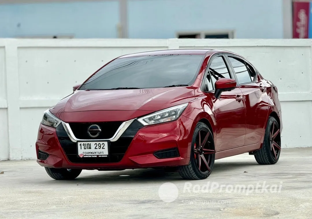 2020-nissan-almera-10-v-bangkok-63691728