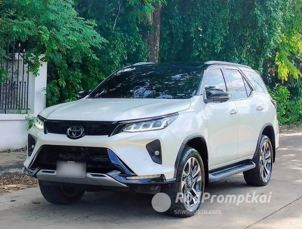 2021-toyota-fortuner-28-v-4wd-bangkok-toyota-fortuner-legender-28v-4wd-2021-00900473