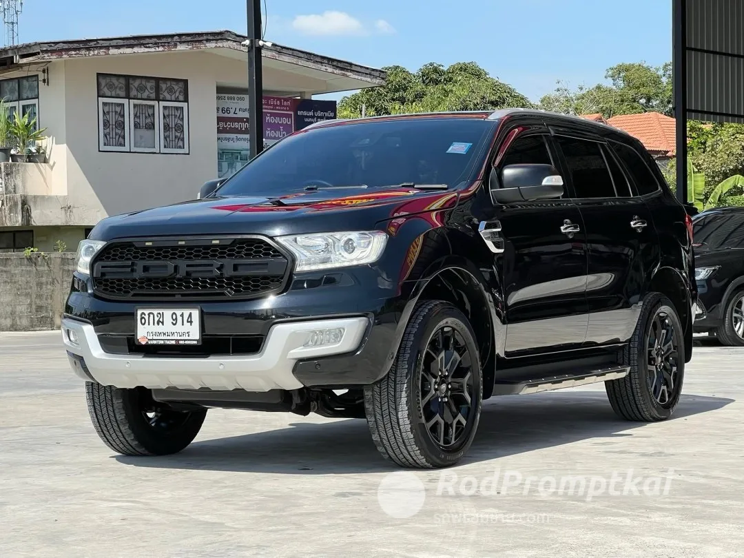 related-car