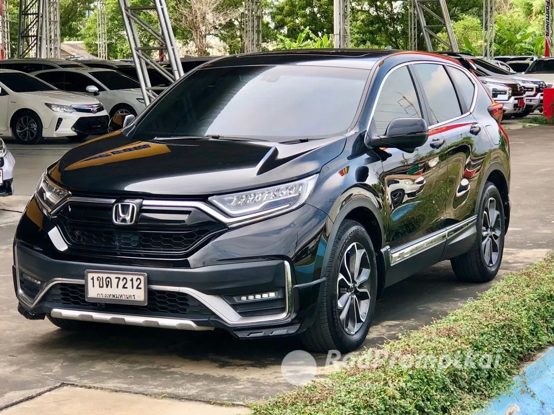 2020-honda-crv-24-es-bangkok-50277202