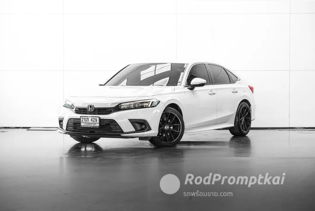 related-car