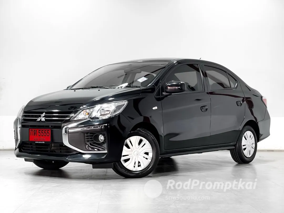 2022-mitsubishi-attrage-12-active-bangkok-eco-car-279000-thb-49003382