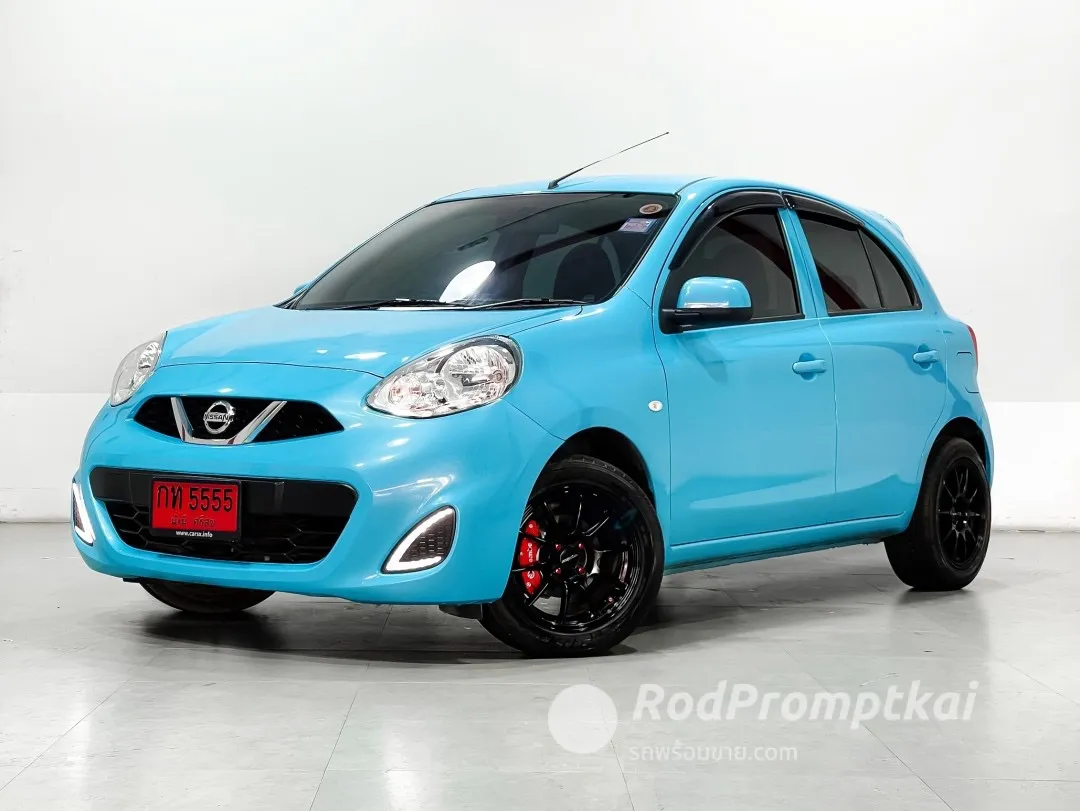 2021-nissan-march-12-e-bangkok-eco-car-49520734