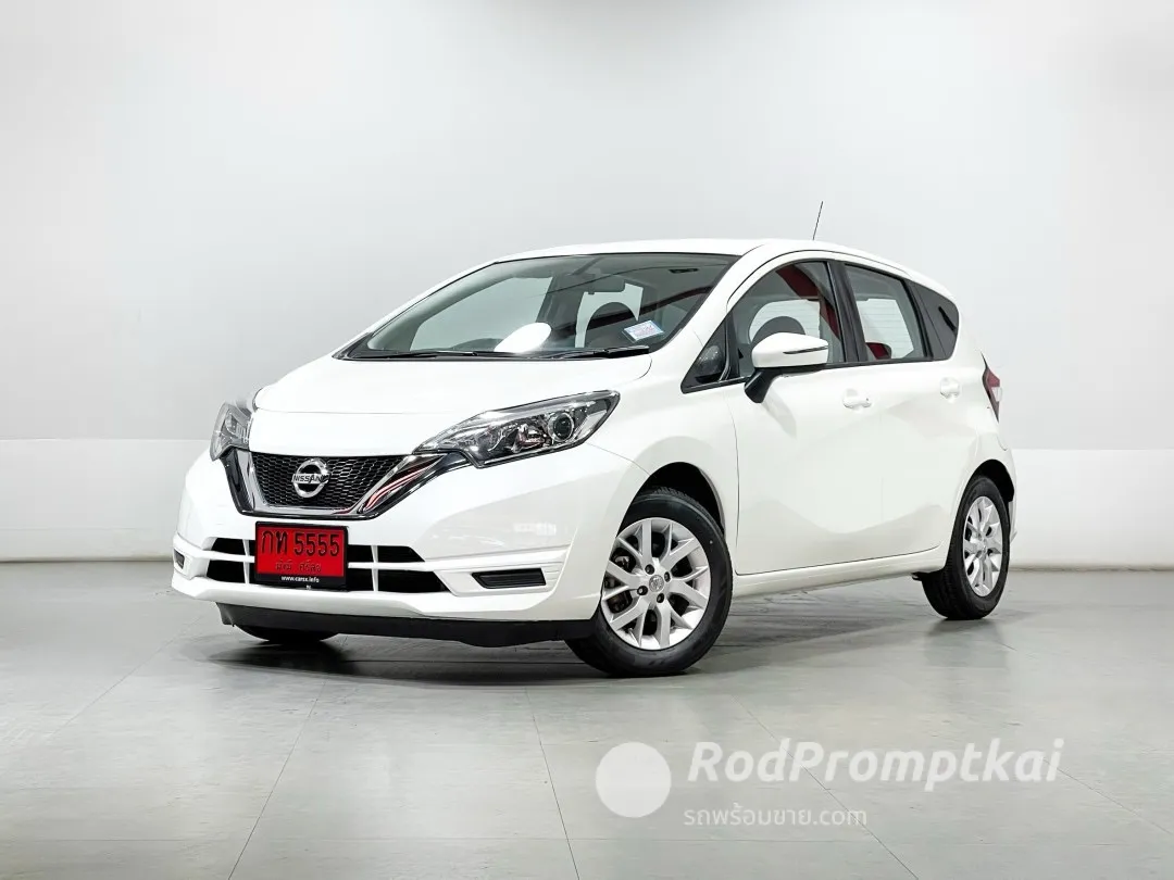 2020-nissan-note-12-e-bangkok-ecu-5-50000-km-24-5-49754260