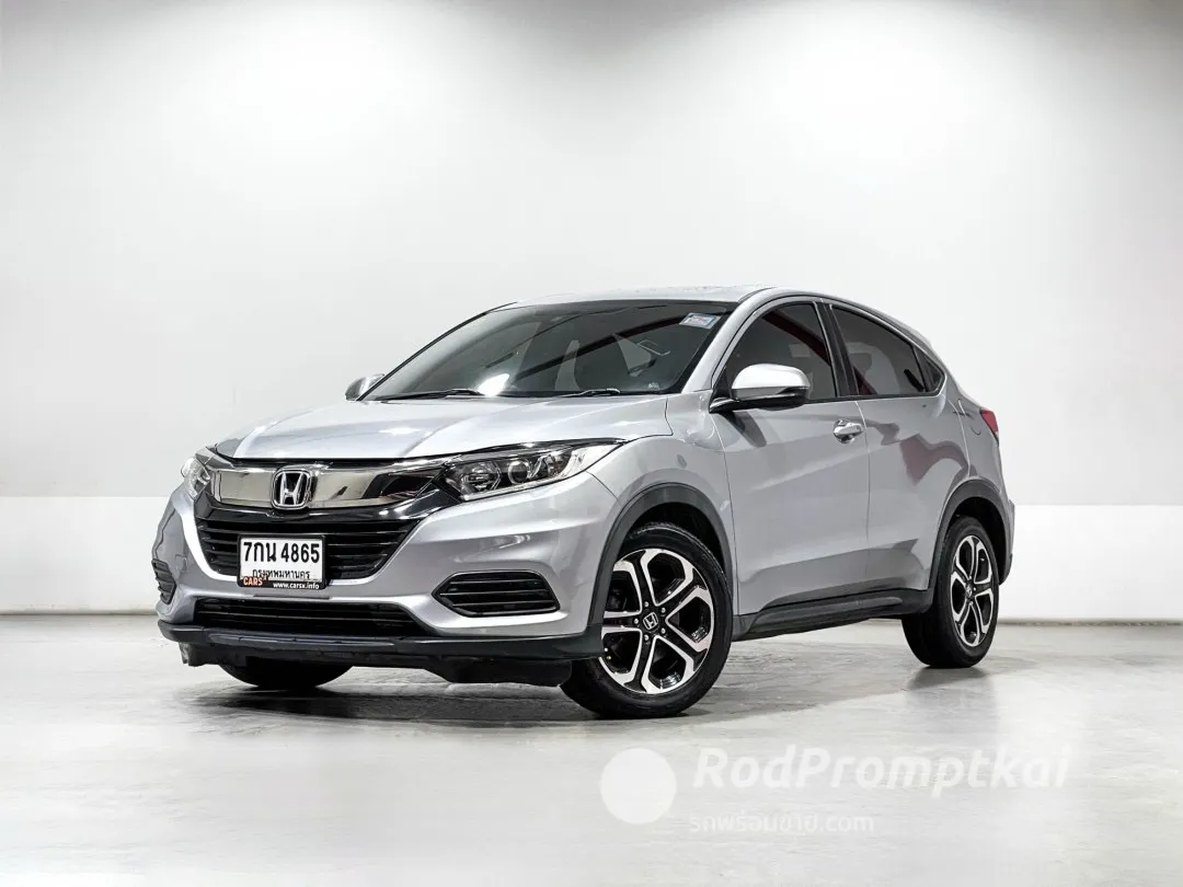2018-honda-hrv-18-e-bangkok-62210734