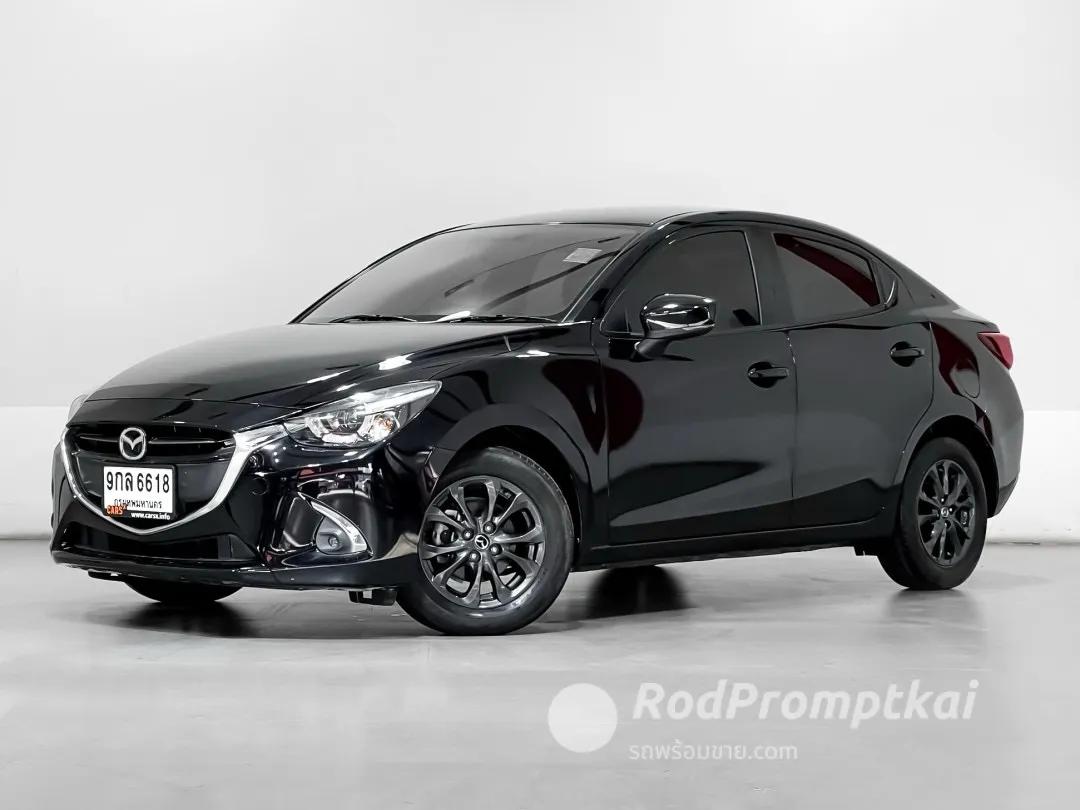 2020-mazda-2-13-high-connect-bangkok-07258471