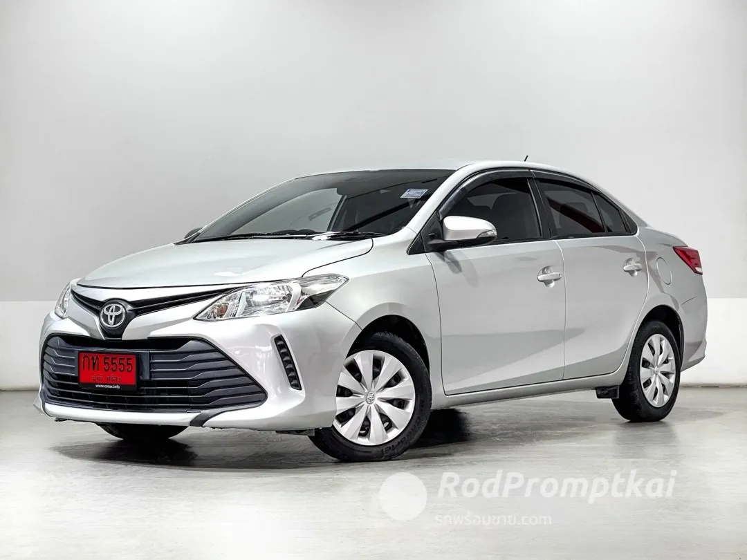 2019-toyota-vios-15-entry-bangkok-5xxx-07525128