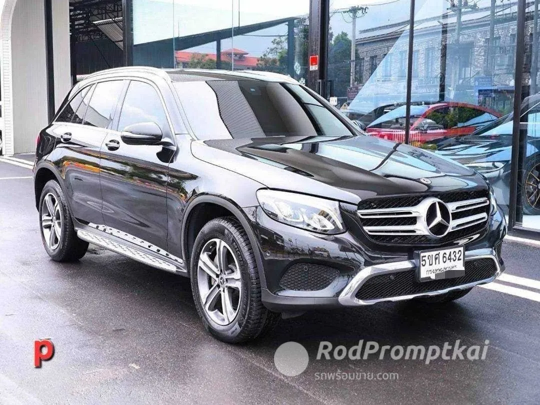 2019-mercedez-benz-glc-class-220d-20-4matic-amg-dynamic-4wd-bangkok-42147818