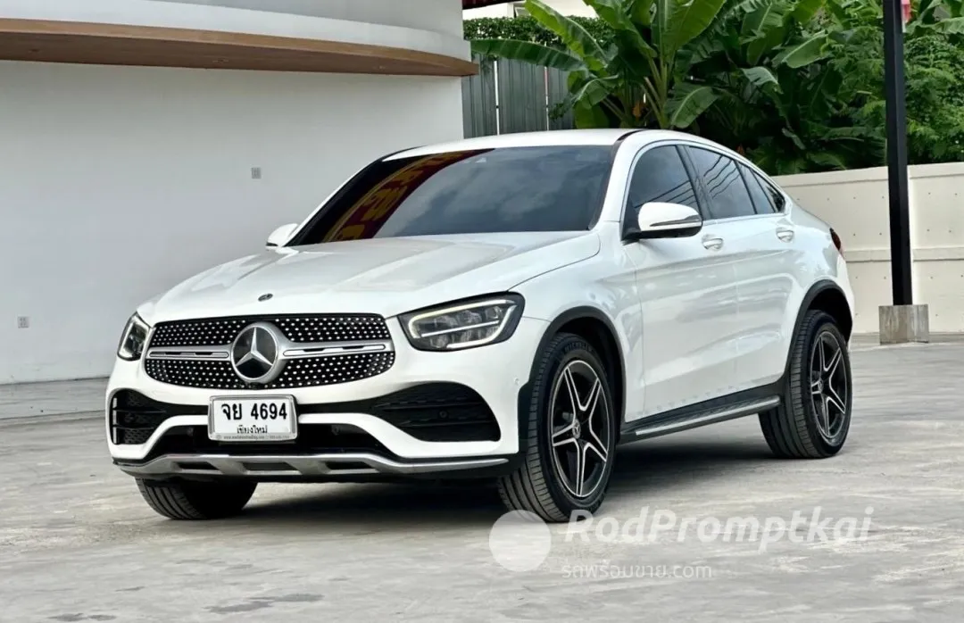 2019-mercedez-benz-glc-class-220d-20-4matic-amg-dynamic-4wd-chiang-mai-42722415