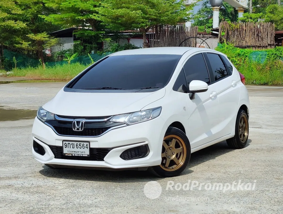 2019-honda-jazz-15-i-vtec-s-bangkok-999-44802635