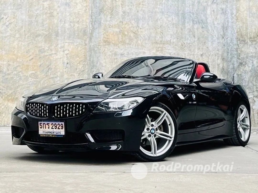 2012-bmw-z4-20-sdrive20i-m-sport-bangkok-98781118