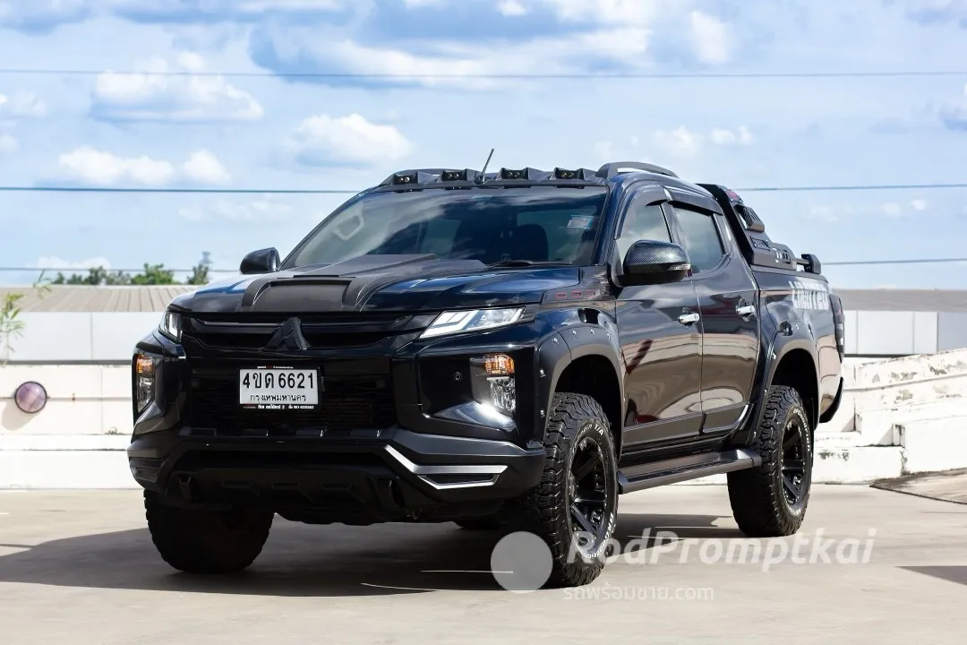 2019-mitsubishi-triton-18-24-gt-premium-4wd-couble-cab-bangkok-4-11711664