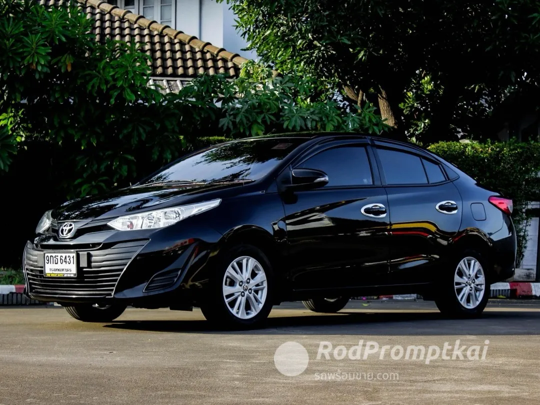 2020-toyota-yaris-ativ-12-e-bangkok-81322914