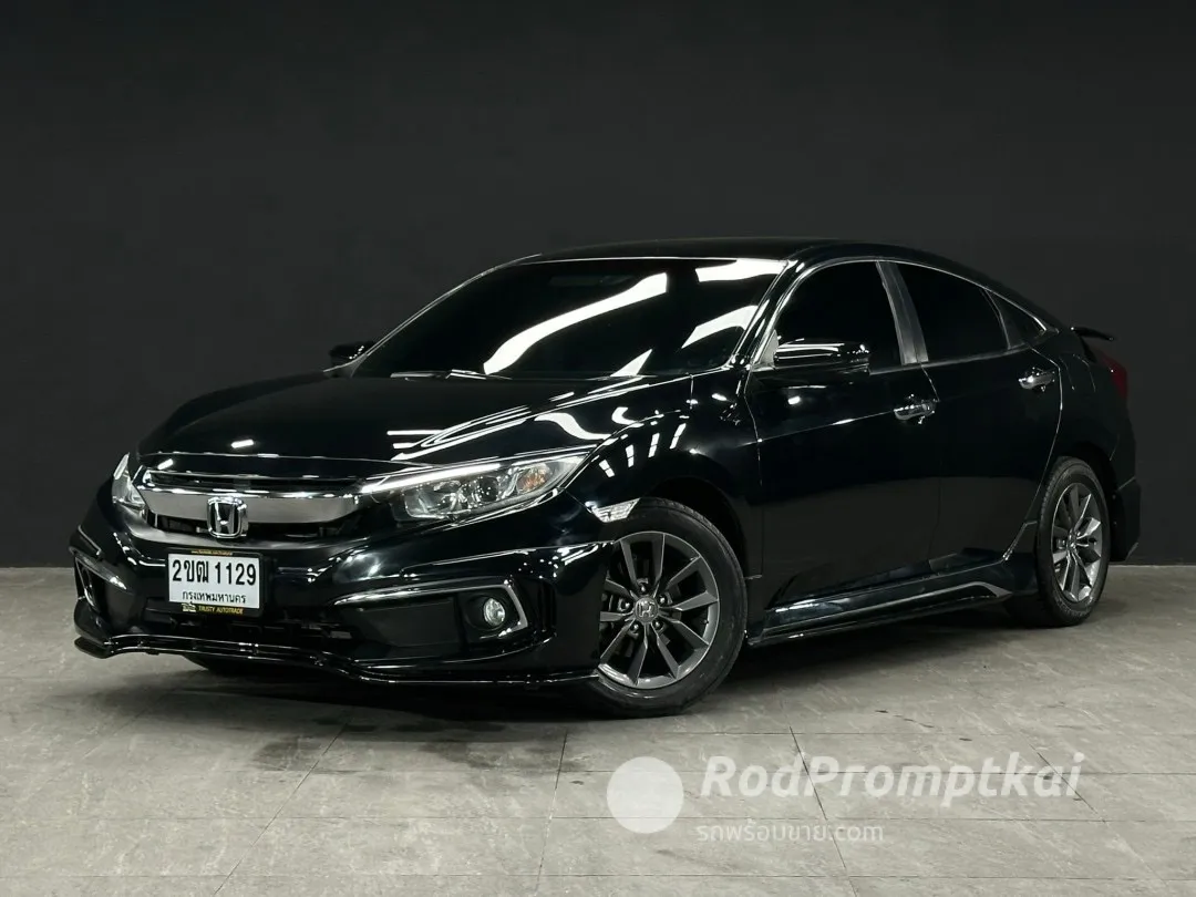 2021-honda-civic-18-el-i-vtec-bangkok-civic-fc-2-84522164