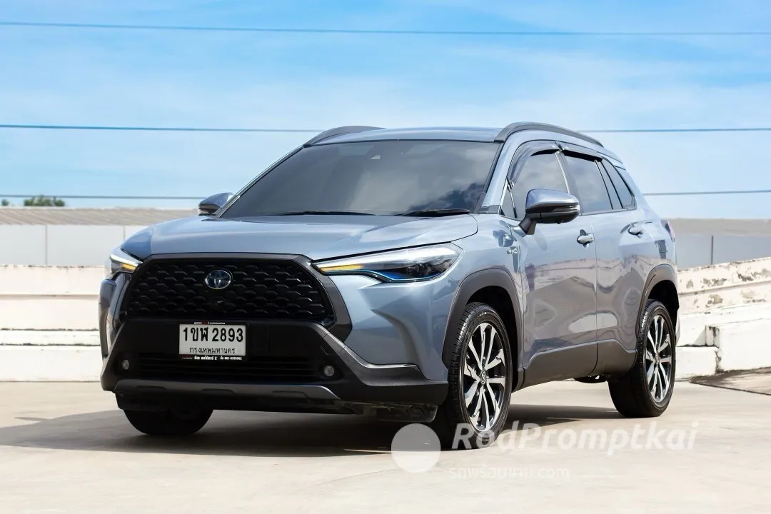 2021-toyota-corolla-cross-18-hybrid-premium-safety-bangkok-complete-your-life-sunroof-87532387