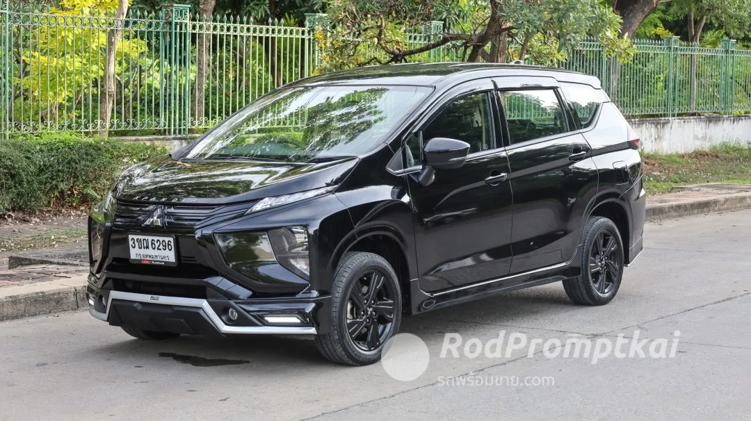 2021-mitsubishi-xpander-15-gt-bangkok-mitsubishi-xpander-15-gt-special-edition-2021-89851217