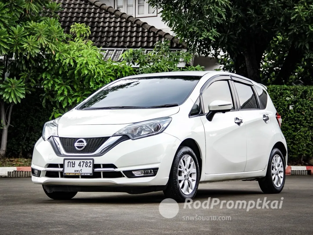 2017-nissan-note-12-vl-bangkok-18191509