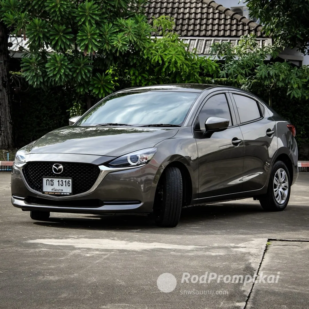 2020-mazda-2-13-e-bangkok-18410358