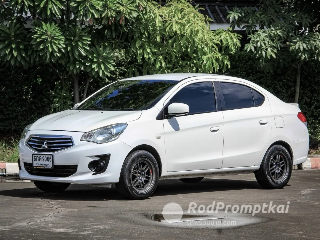 2014-mitsubishi-attrage-12-glx-bangkok-18912674