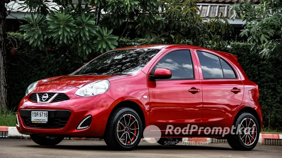 2020-nissan-march-12-e-bangkok-20666695