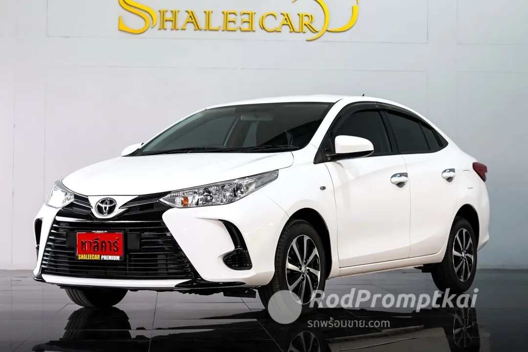 2021-toyota-yaris-ativ-12-mid-bangkok-toyota-yaris-ativ-12-mid-2564-07326543