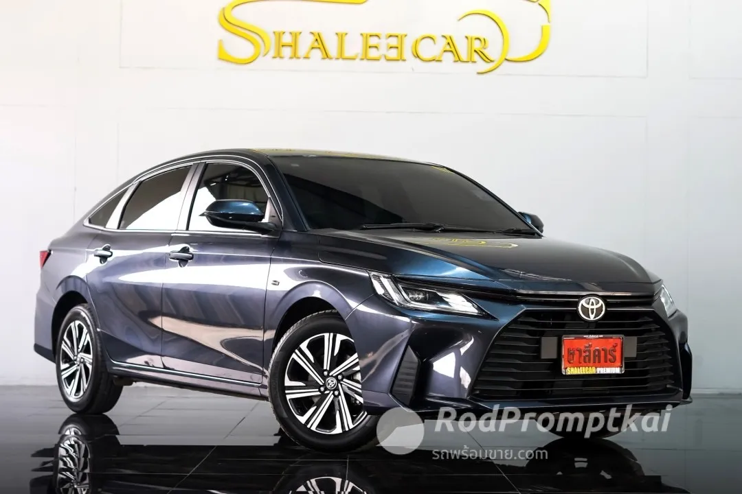 2023-toyota-yaris-ativ-12-sport-chiang-mai-toyota-yaris-ativ-12-sport-2566-07721987