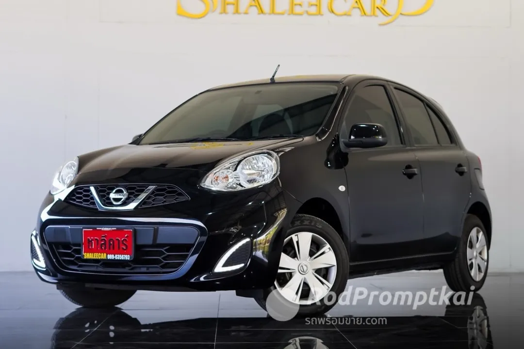 2021-nissan-march-12-e-chiang-mai-nissan-march-12-e-2565-87908851