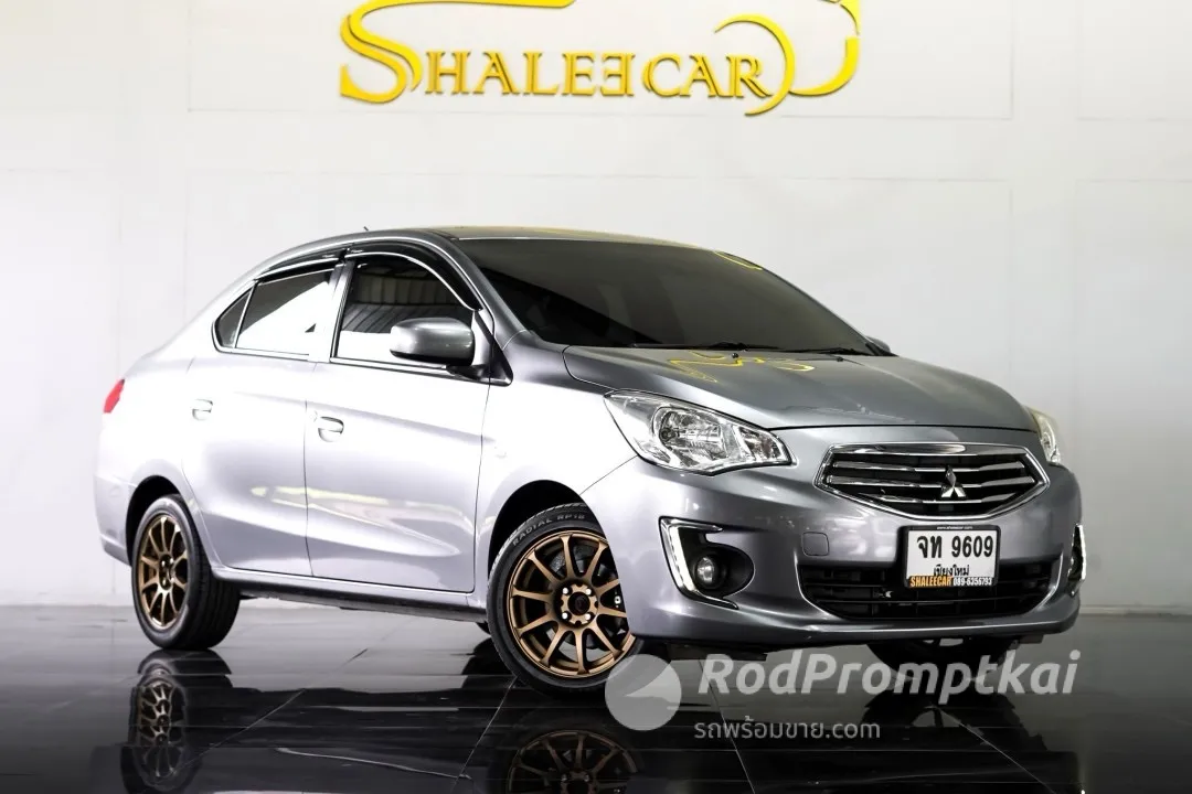 2017-mitsubishi-attrage-12-glx-chiang-mai-mitsubishi-attrage-12-glx-2560-88123707