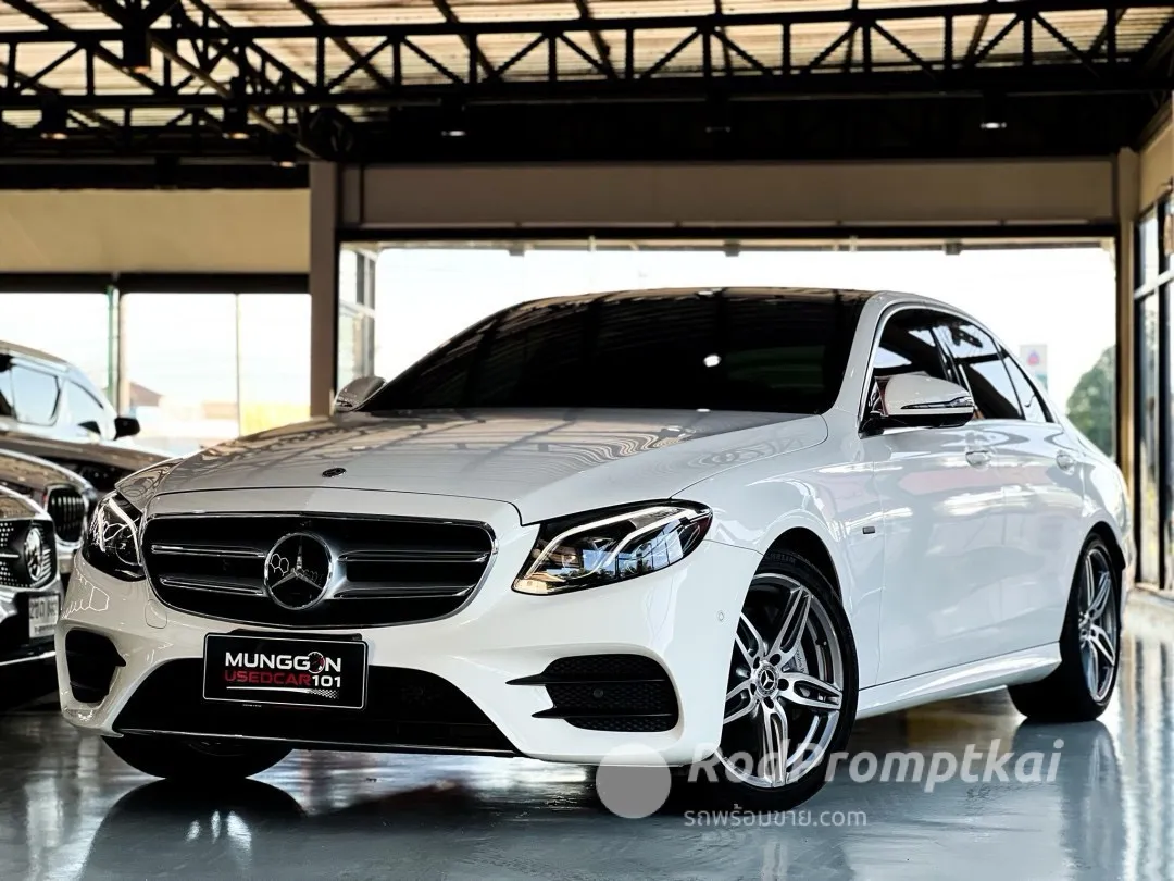 2019-mercedez-benz-e-class-e350e-20-amg-dynamic-bangkok-37000-74639160