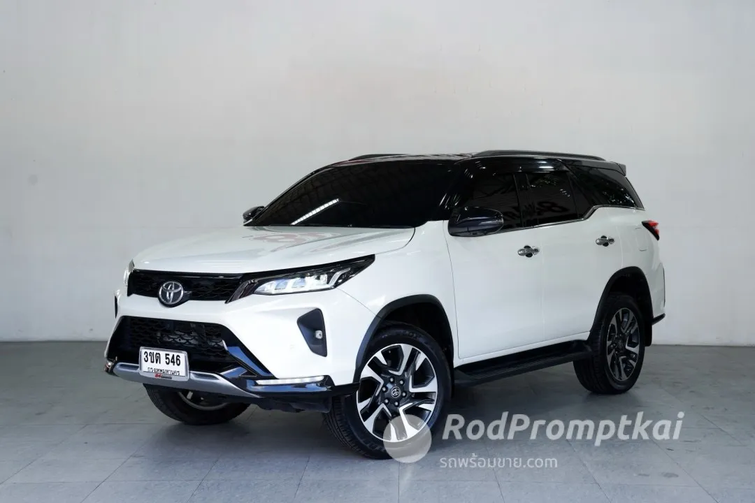 2022-toyota-fortuner-24-legender-bangkok-toyota-fortuner-24-legender-at-2022-76061484