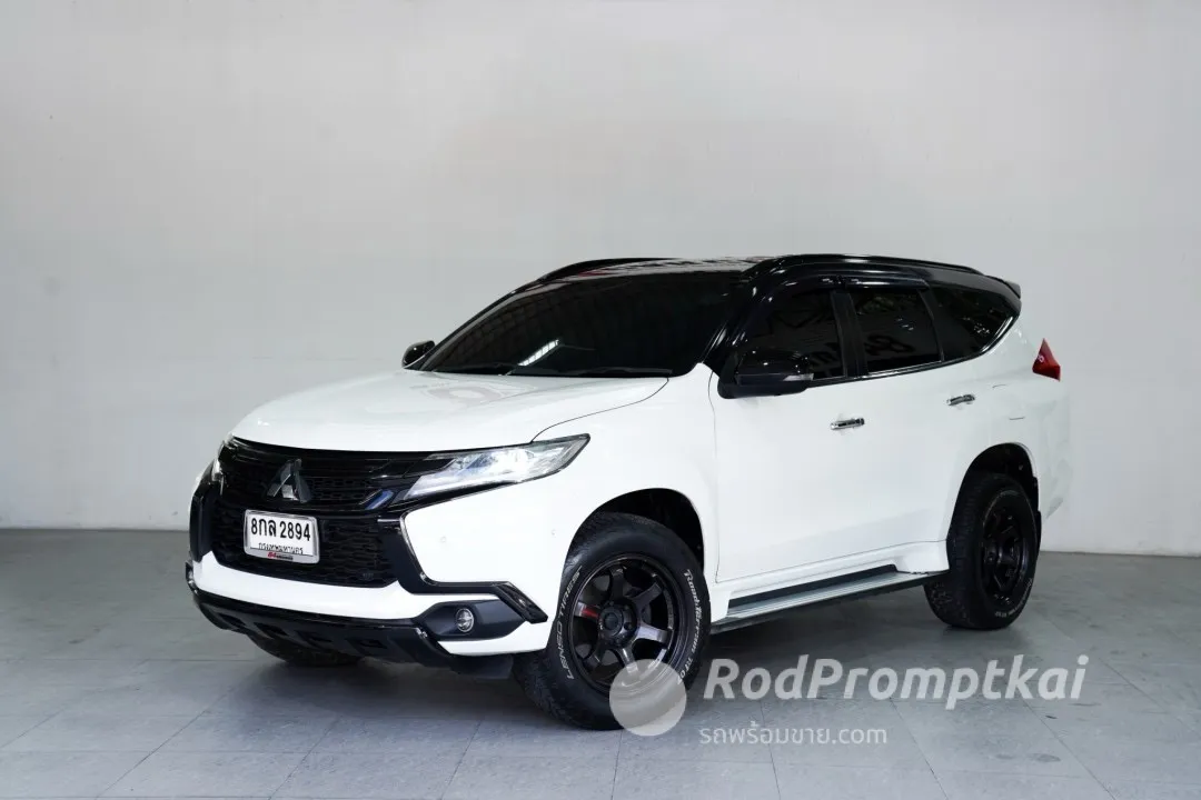 2019-mitsubishi-pajero-sport-24-gt-premium-elite-edition-4wd-bangkok-mitsubishi-pajero-sport-24-elite-edition-at-2019-76660429