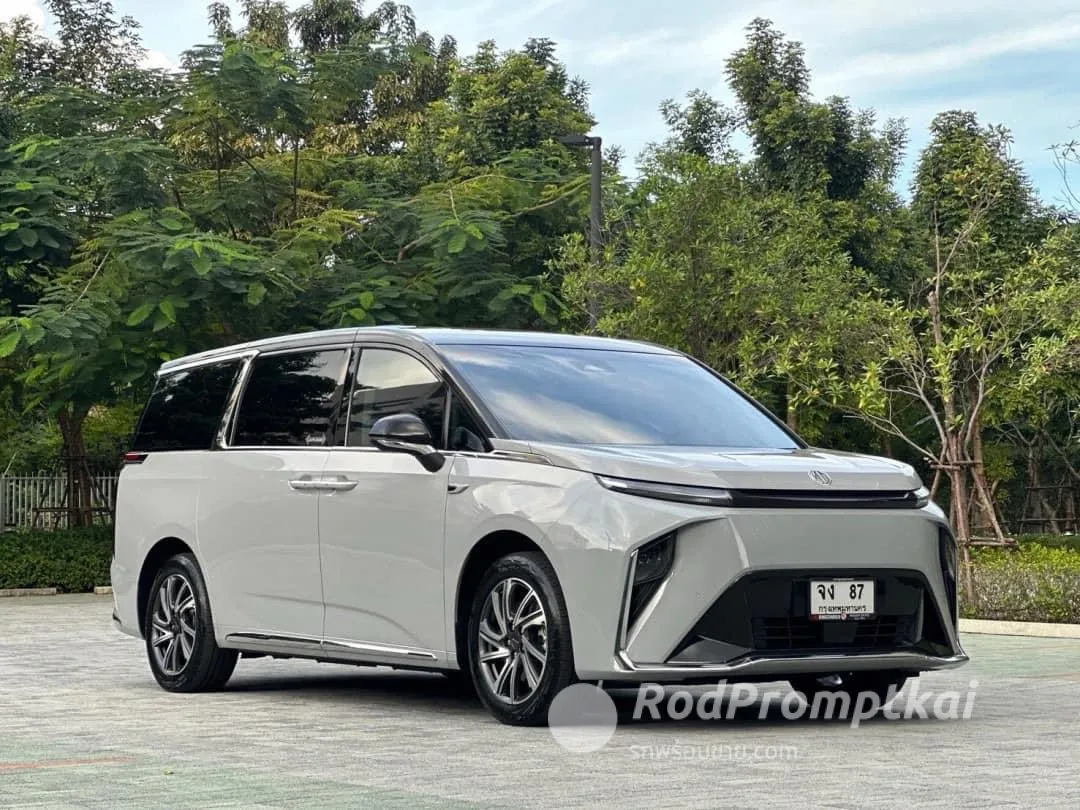 2023-mg-maxus-9-90-kwh-v-super-luxury-bangkok-mg-maxus-9-v-super-luxury-greyblack-2023-64995355