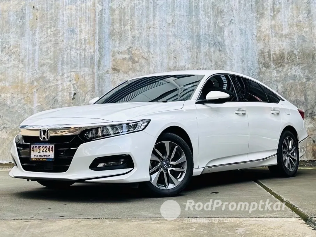 2022-honda-accord-15-turbo-el-bangkok-47530606