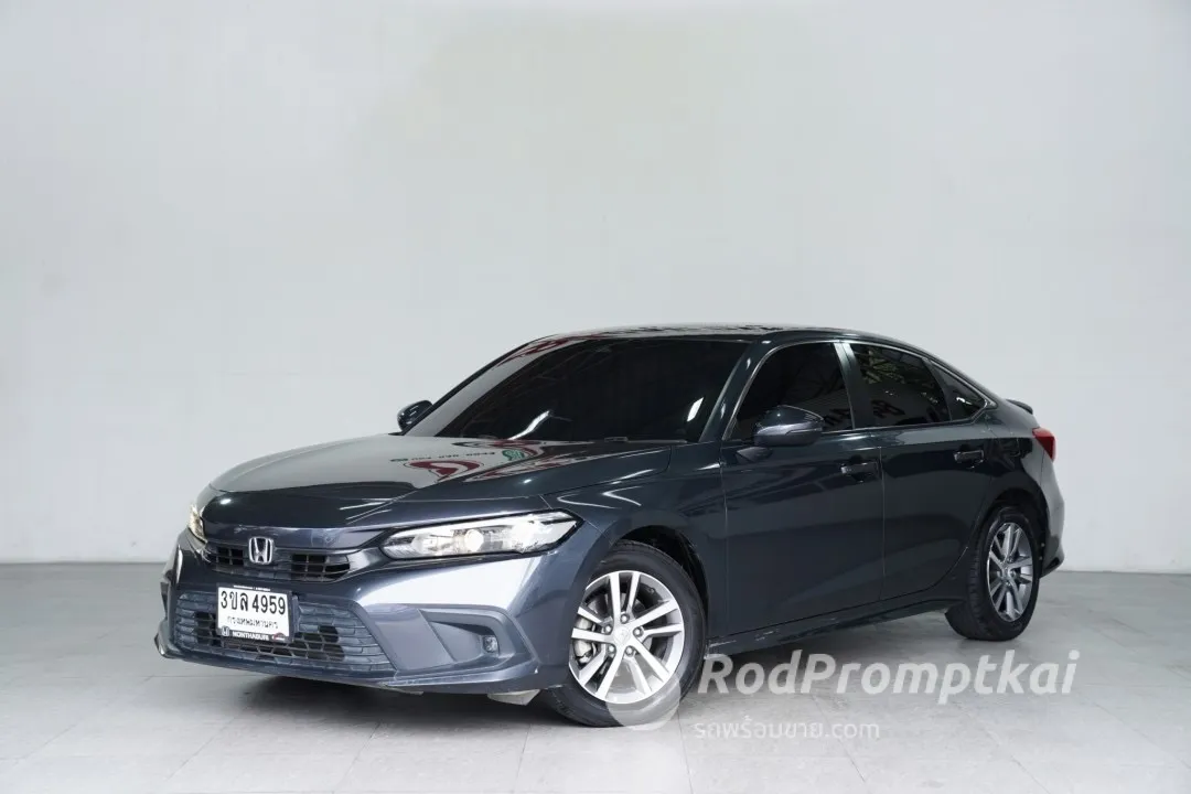 2021-honda-civic-15-turbo-el-bangkok-honda-civic-15-el-at-2021-2023-51493464
