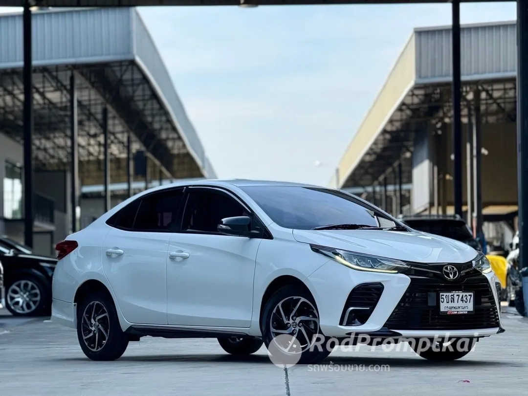 2021-toyota-yaris-ativ-12-sport-bangkok-toyota-yaris-ativ-12-sport-2021-53389183