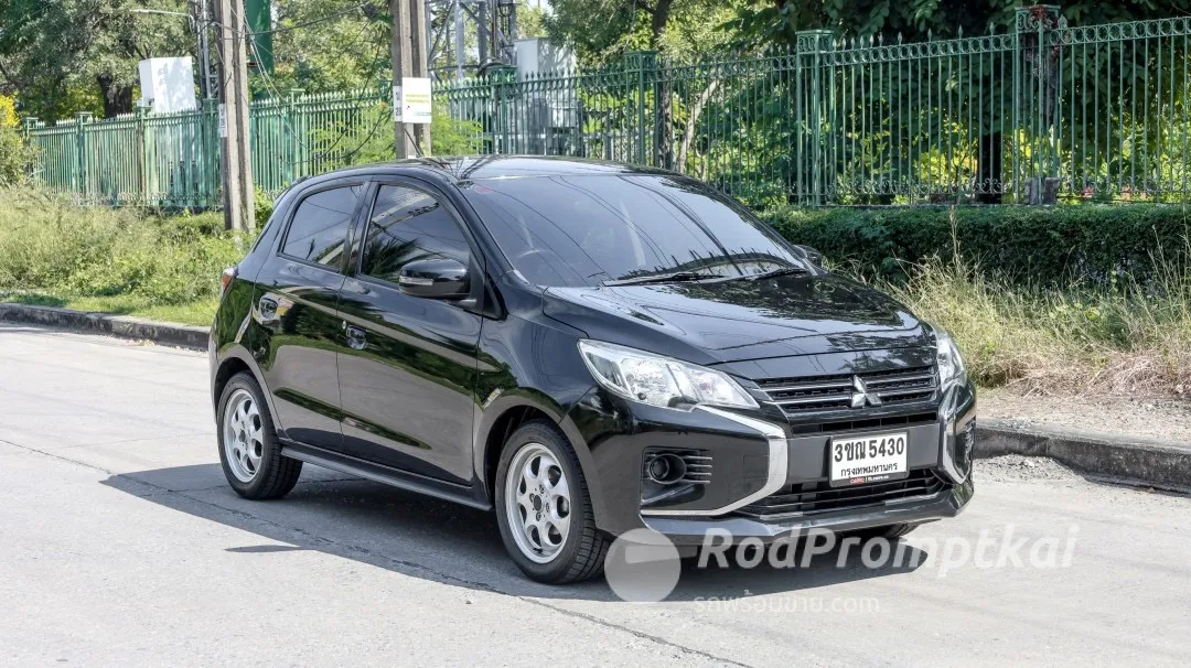 2021-mitsubishi-mirage-12-active-bangkok-mitsubishi-mirage-12-active-dynamic-shield-2021-15431964