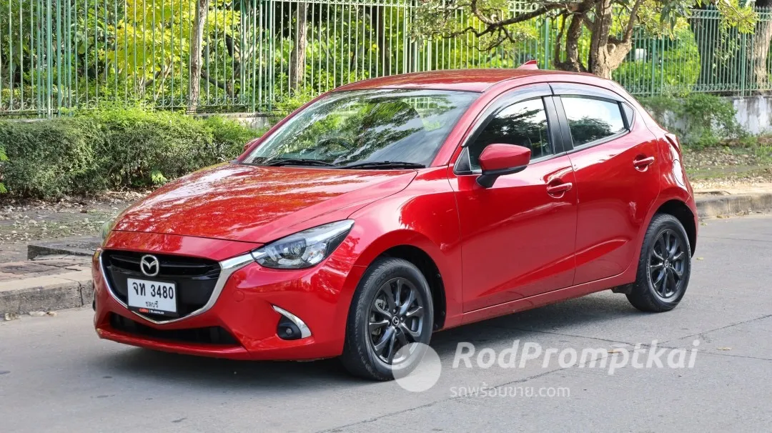 2019-mazda-2-13-sports-high-connect-bangkok-mazda-2-13-skyactiv-sports-high-connect-2019-29164311