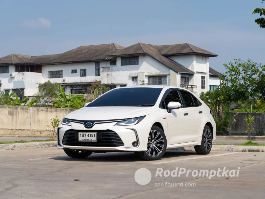 2020-toyota-corolla-altis-altis-18-hybrid-high-bangkok-toyota-altis-18-hybrid-hight-2020-34114175