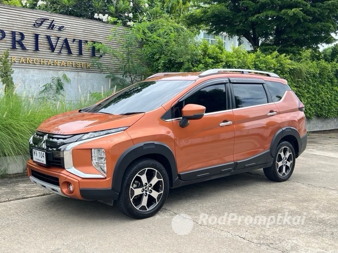 2021-mitsubishi-xpander-15-cross-bangkok-43994165