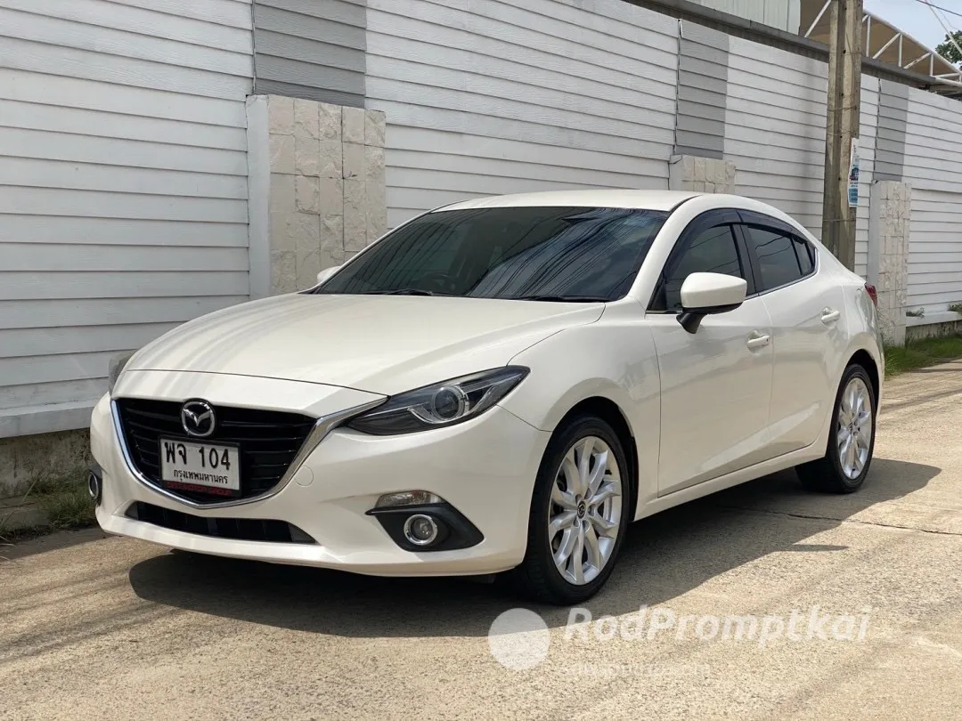 2016-mazda-3-20-s-bangkok-52222805