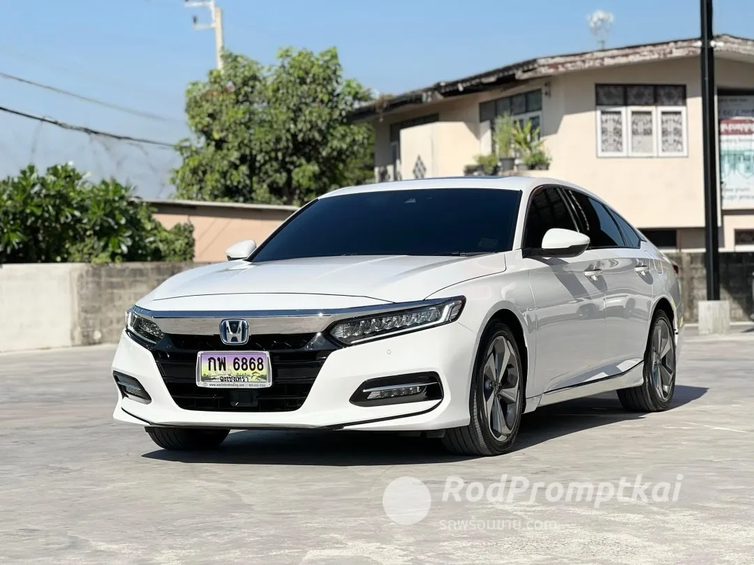 2023-honda-accord-20-ehev-tech-bangkok-54865768