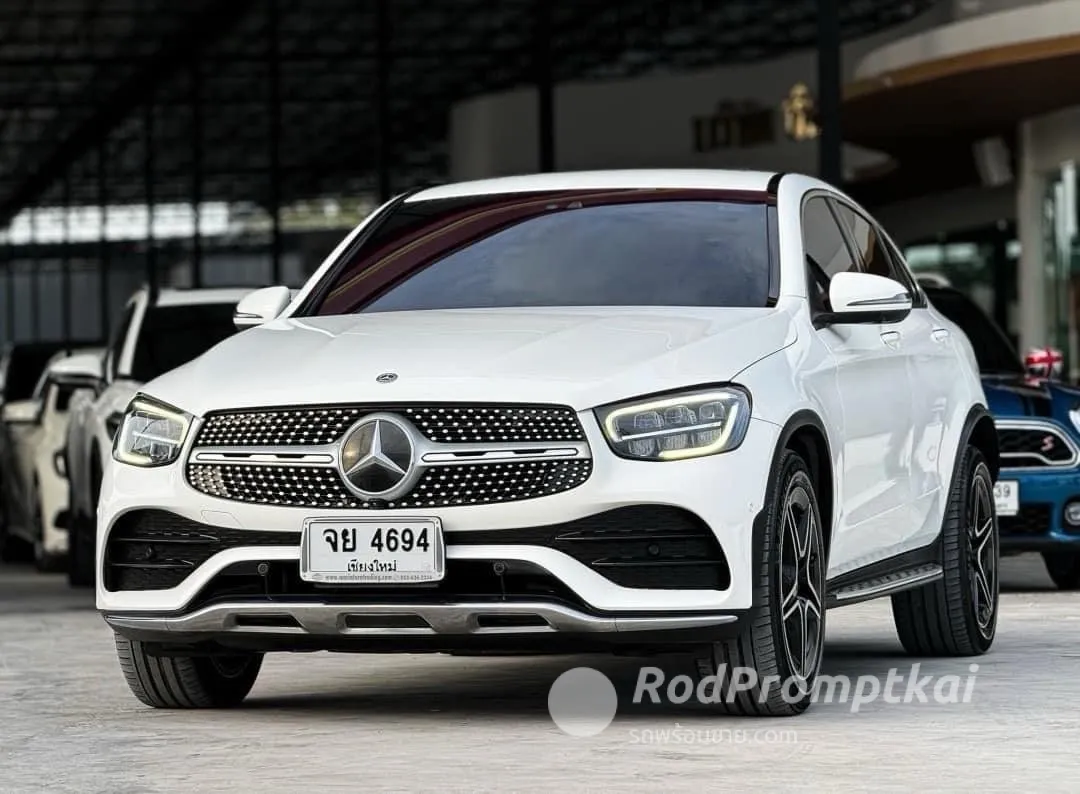 2019-mercedez-benz-glc-class-220d-20-bangkok-55482339