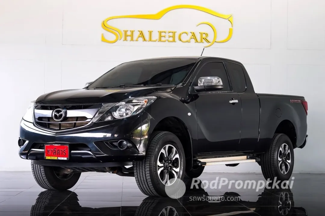 2019-mazda-bt-50-pro-22-hi-racer-bangkok-mazda-bt-50-pro-22-free-style-cab-hi-racer-2562-62619500