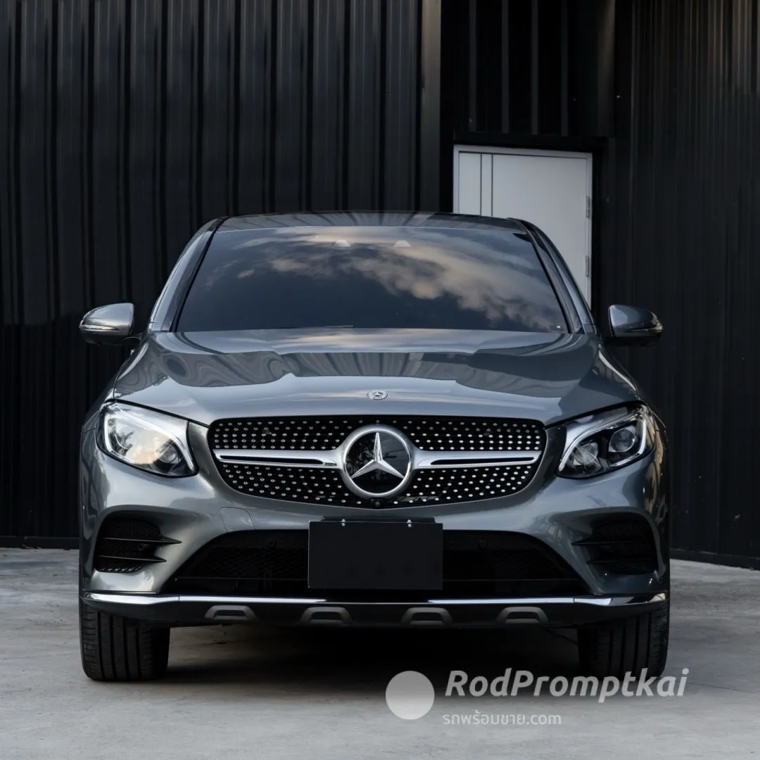 2019-mercedez-benz-glc-class-250-20-4matic-amg-plus-4wd-bangkok-84633938