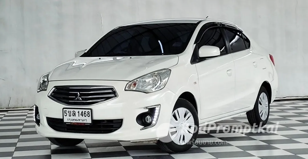 2018-mitsubishi-attrage-12-glx-bangkok-4000-68313838