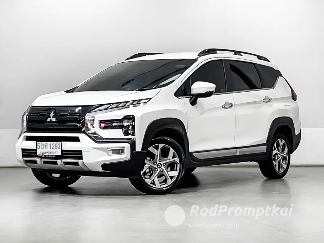 2023-mitsubishi-xpander-15-cross-bangkok-22929988